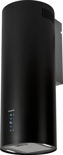 1579654_v02_b 04_02_2024 21_59_55.jpg