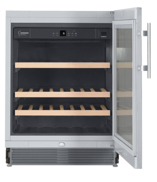 329659_v02_b 04_02_2024 19_56_16.jpg