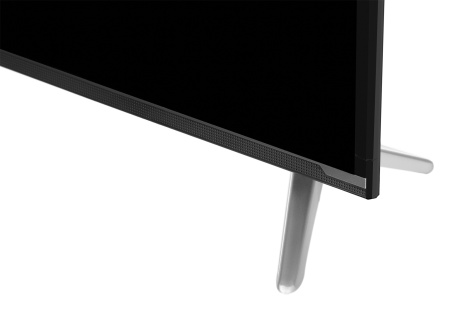 1168793_v18_b 26_03_2024 18_59_39.jpg