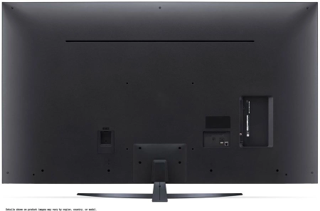 2062161_v07_b 06_11_2024 14_34_07.jpg