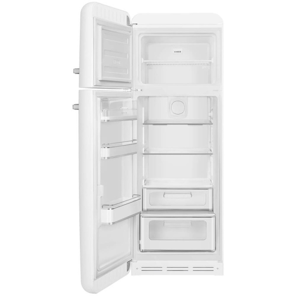 4_798062 31_07_2025 14_06_13.jpg