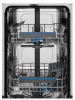 ESS42220SW4.jpg