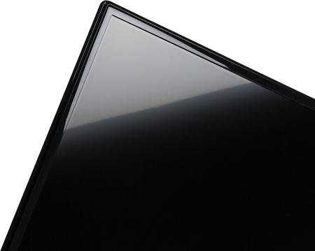 1122067_v07_b 26_03_2024 19_03_13.jpg