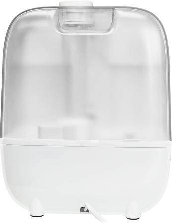 1581318_v04_b 06_11_2024 12_19_50.jpg