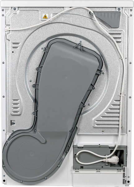 1369632_v05_b 04_02_2024 20_48_07.jpg