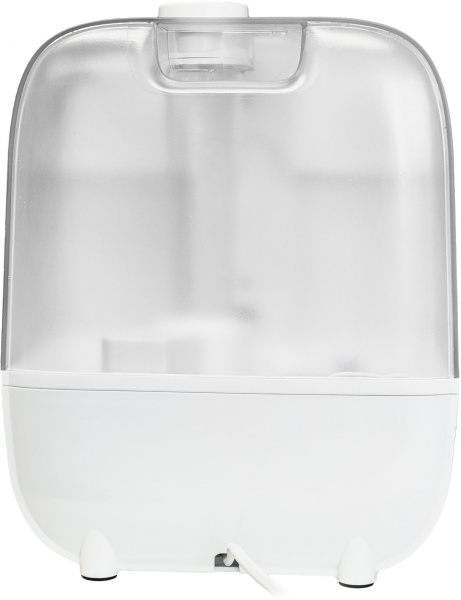 1581318_v04_b 06_11_2024 12_19_50.jpg