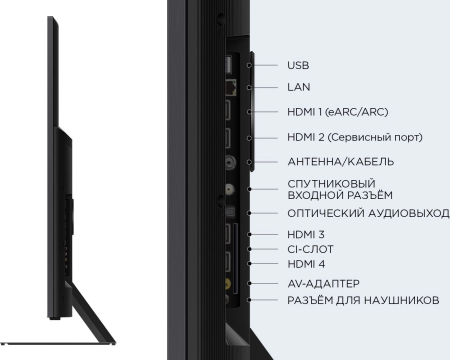 2010056_v11_b.jpg 26_03_2024 20_11_13.jpg