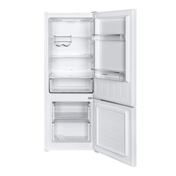 MFF144SFW-2-95 25_02_2025 16_08_12.png