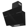 Maunfeld-Astro-60-Black_01_-95 25_02_2025 14_51_34.png