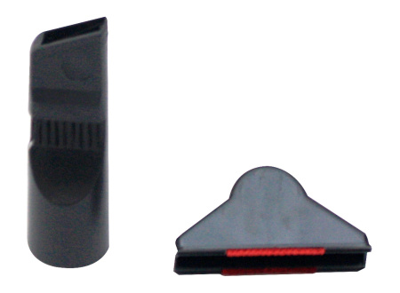 1090281_v10_b 01_04_2023 12_08_45.jpg