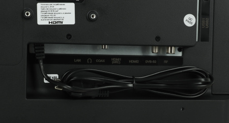 1620060_d01_b 26_03_2024 20_18_57.jpg