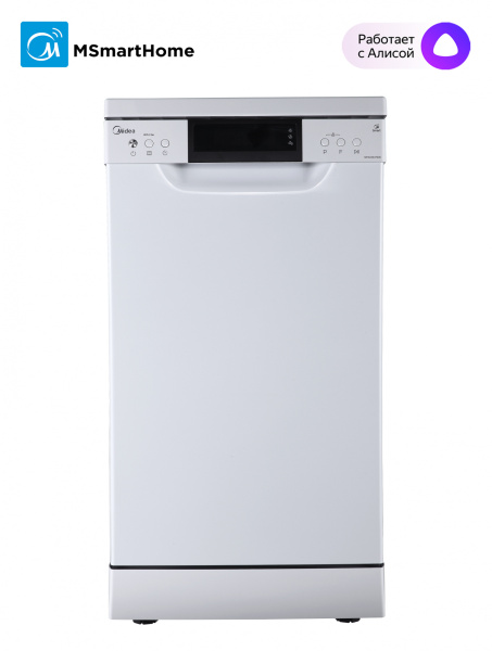 1914905_v04_b 04_02_2024 21_15_18.jpg