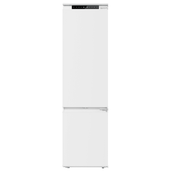 Maunfeld-MBF19354NFWGR-LUX_04_-95 25_02_2025 16_30_32.png