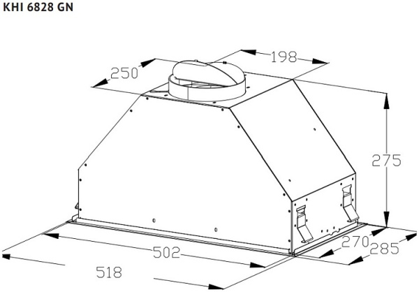 KHI 6828 GN2.jpg
