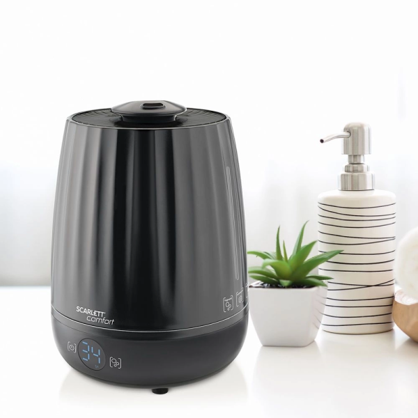 1404687_v05_b 06_11_2024 12_21_46.jpg