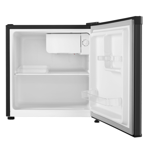 MAUNFELD-MFF50B_02_-95 25_02_2025 16_17_44.png