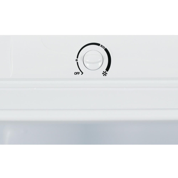 4_790942 31_07_2025 13_56_14.jpg