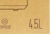 1887750_p02_b 06_11_2024 12_26_42.jpg