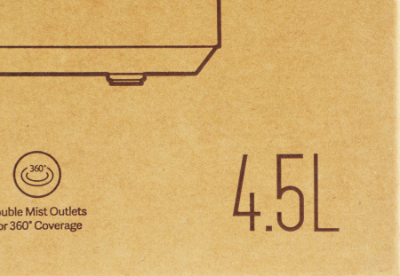 1887750_p02_b 06_11_2024 12_26_42.jpg