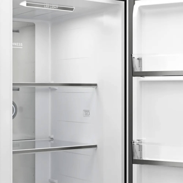 5_791937 31_07_2025 13_56_50.jpg