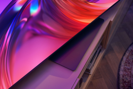 1979986_v16_b 26_03_2024 19_29_57.jpg