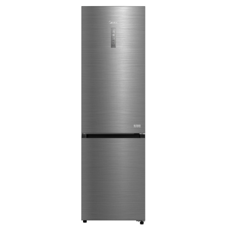 Midea MDRB522MGE46OD7.jpg