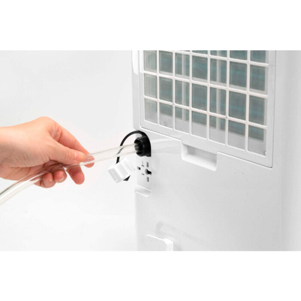 p1492490-1mw 31_03_2023 13_34_00.jpg