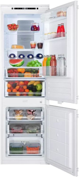 2000116_v03_b 04_02_2024 19_54_08.jpg