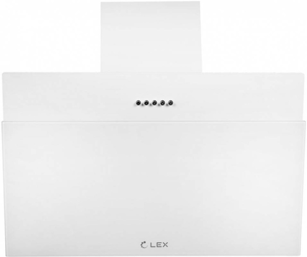 1151254_v02_b 04_02_2024 22_13_03.jpg