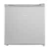 MAUNFELD-MFF50SL_03_-95 25_02_2025 16_18_43.png