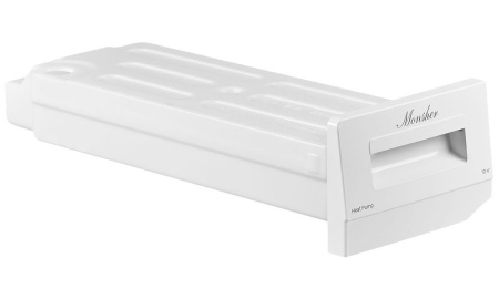 MDM 595 Blanc14.jpg