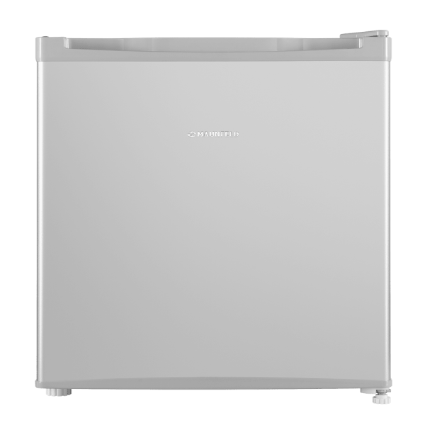 MAUNFELD-MFF50SL_03_-95 25_02_2025 16_18_43.png