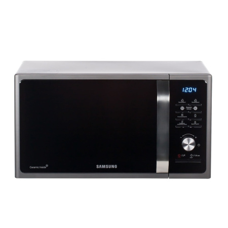 3_50181 26_08_2025 13_29_02.jpg