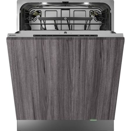 2_793038 09_08_2025 16_34_22.jpg