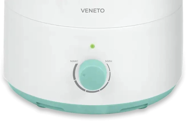 2049809_v02_b 06_11_2024 12_21_26.jpg