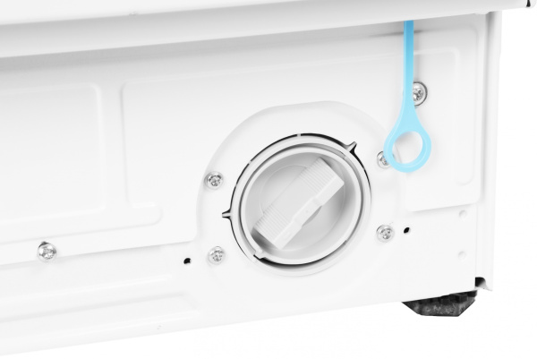 1773488_d04_b 04_02_2024 19_49_59.jpg