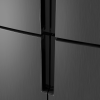 Maunfeld-MFF182NFSBE_08_-95 25_02_2025 16_24_25.png