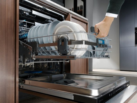 1976639_d08_b 04_02_2024 18_41_46.jpg