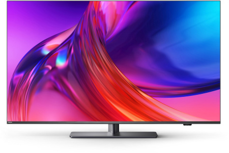 1979986_v03_b 26_03_2024 19_29_51.jpg