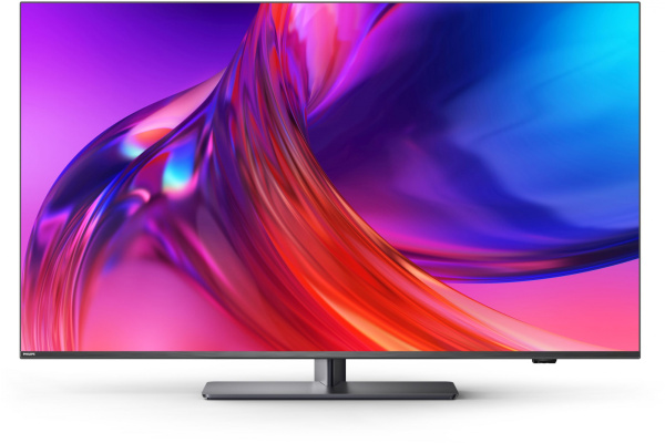 1979986_v03_b 26_03_2024 19_29_51.jpg