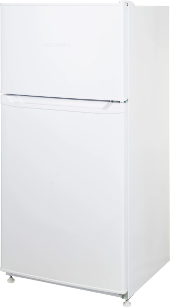 1147786_v03_b 10_02_2025 11_54_40.jpg