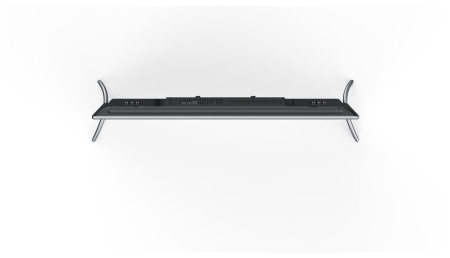 1779079_v14_b 26_03_2024 19_57_42.jpg