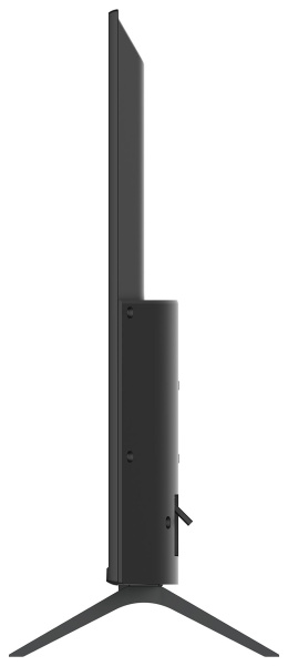 1877799_v05_b 26_03_2024 19_06_25.jpg