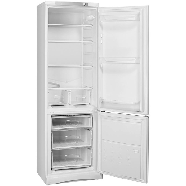 2_730285 31_07_2025 13_48_24.jpg