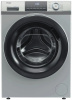 HW70-BP12929SE.jpg