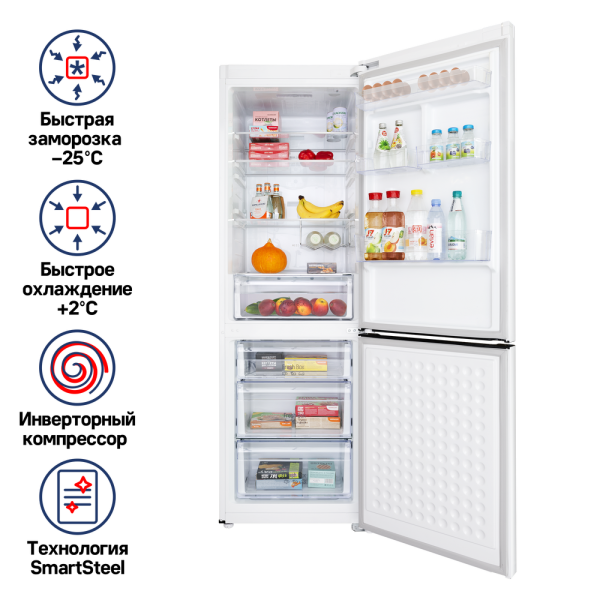 Maunfeld-MFF187NFIW10_01_-95 25_02_2025 16_32_33.png