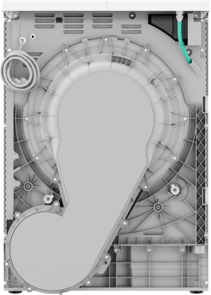 1893640_v02_b 04_02_2024 20_49_42.jpg