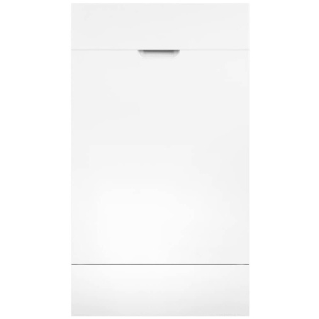 9_798075 09_08_2025 16_34_42.jpg