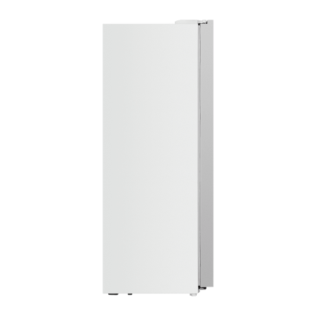 MFF177NFW-5-95 25_02_2025 16_23_37.png