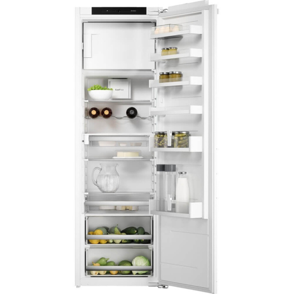 5_776589 31_07_2025 15_37_37.jpg